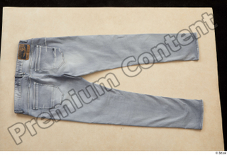 Clothes  226 casual jeans 0002.jpg
